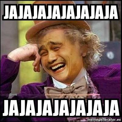 K_RO01's tweet photo. “Si iniciaste el 2015 con el pie izquierdo significa que estas bailando salsa” #FracesByK_RO01 http://t.co/NgJArnzUYE