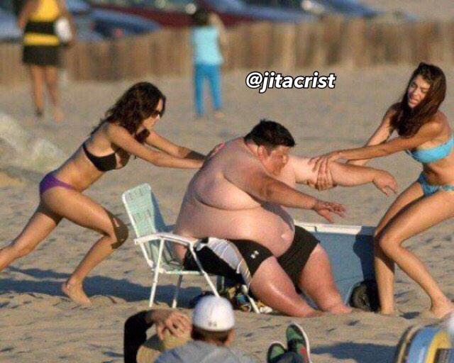 ripmemesP's tweet photo. yo en enero 😂😂 http://t.co/vjlnhZYuKB