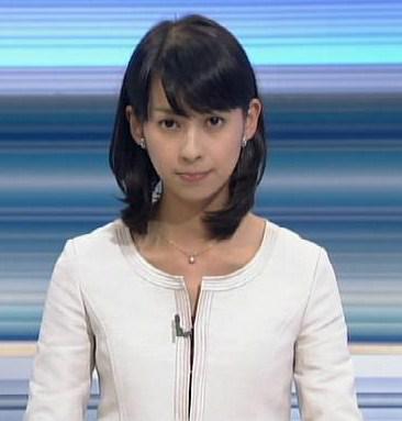 最新トレンド情報 Sn0buz08y03bs8 Twitter