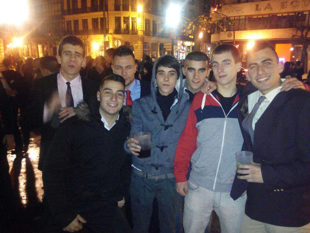 koldoTojohhh's tweet photo. http://t.co/CCRFirVM8W