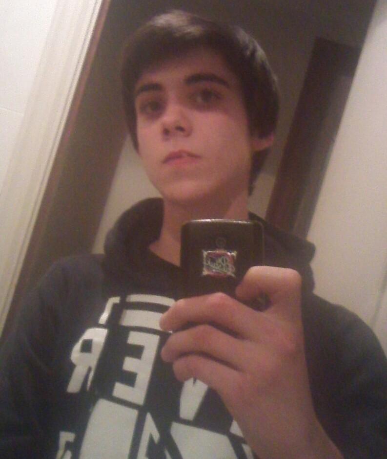 koldoTojohhh's tweet photo. http://t.co/aaSmI847PQ