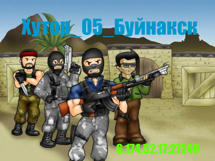 Nasirshik's tweet image. перейдите по ссылке если вы люди
goo.gl/3Q9tsA