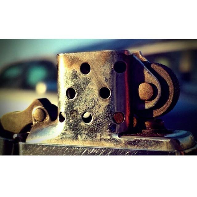 GetALighter's tweet photo. Happy New Year to all our fans and followers! It has been a great year for us and we are... http://t.co/vTBnU0aBp8 http://t.co/7kJgHXittk