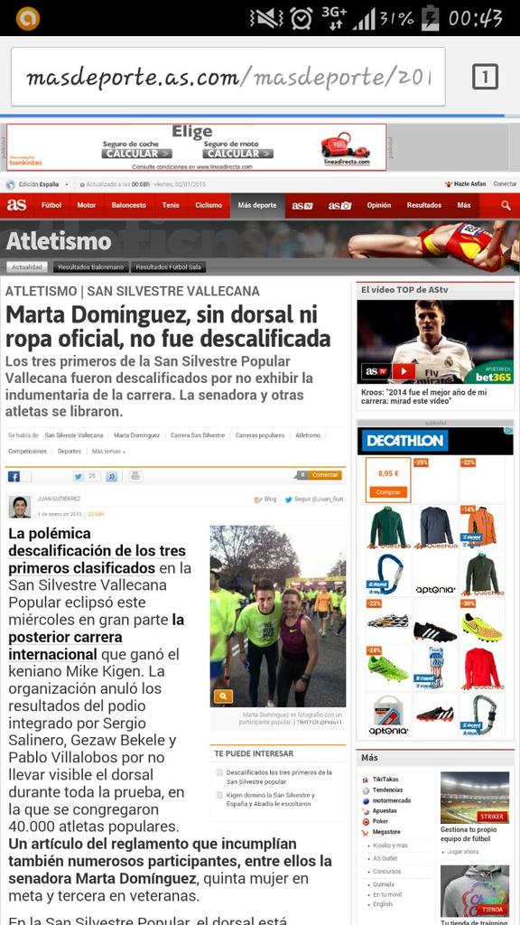 Miguel.A.P tweet media