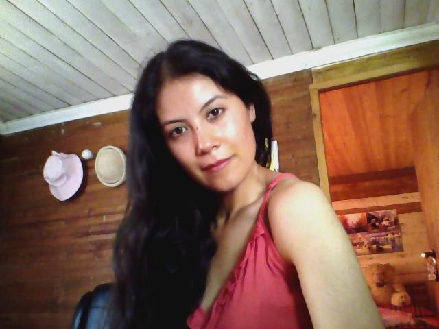fcuci's tweet photo. http://t.co/tpBNM0a58o