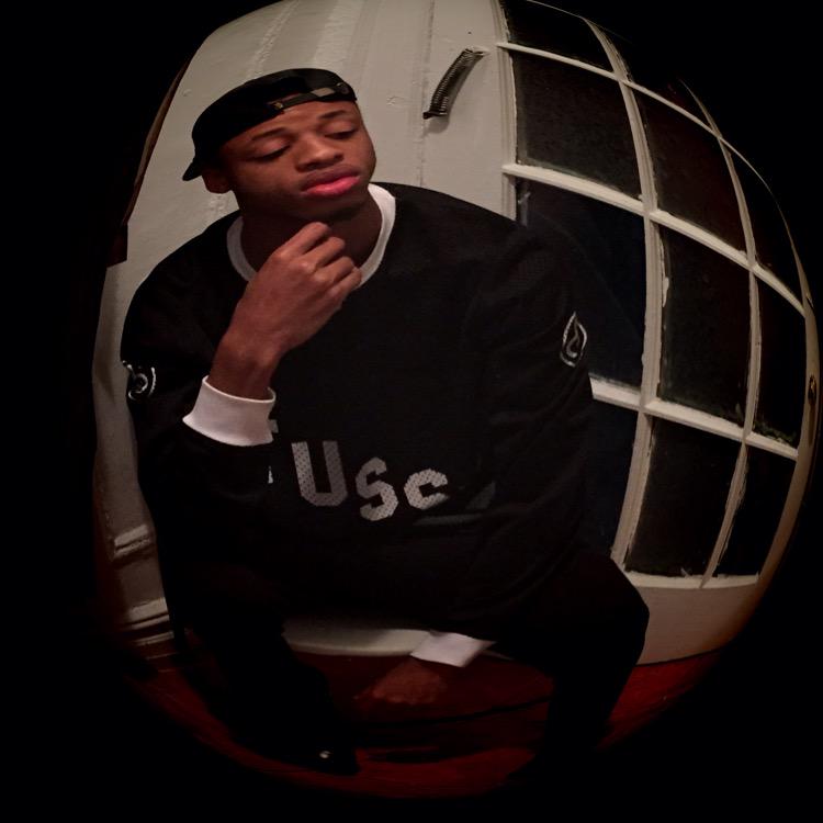 TheALPHAPod's tweet image. &quot;Get TF away from me&quot; #2015Vibes