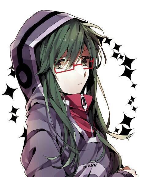 キド好きな人rtのtwitterイラスト検索結果 古い順 キド好きな人rtのtwitterイラスト検索結果 古い順