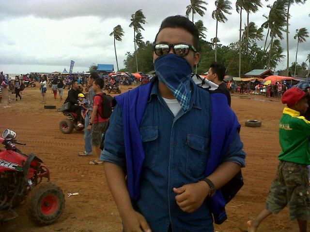 Bahran ATC (@bahran_atc) on Twitter photo 