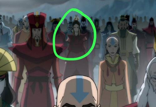 Avatar Вікіпедія