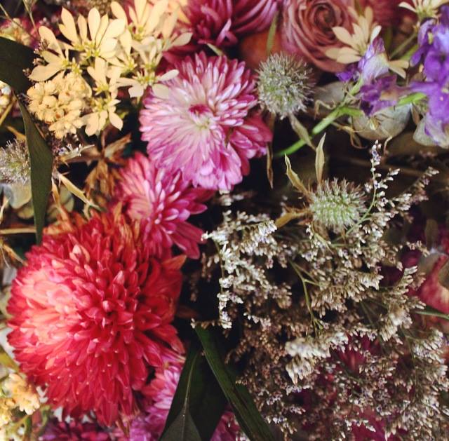 ByAllegra's tweet photo. Recibamos al 2015 con muchos colores. ¡Feliz año nuevo! http://t.co/mGWC45YRRF
