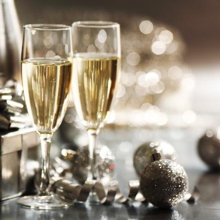 ChristmasNow's tweet photo. Happy New Year!
Our best wishes to you and yours for a joyful and wondrous New Year.
The http://t.co/J3TBYwaale Team http://t.co/6quV6SQiGX