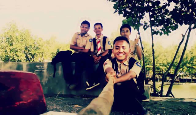 kolilbay's tweet photo. #AKKA #morepost #PurwahambaIndah #tongsisgagal @sofyan_cdc @sarif_achmad @khserulumsm http://t.co/hld5Rp1CF2