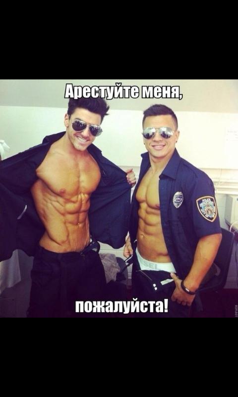 dbreczq's tweet photo. http://t.co/EF1i0lz1ZU