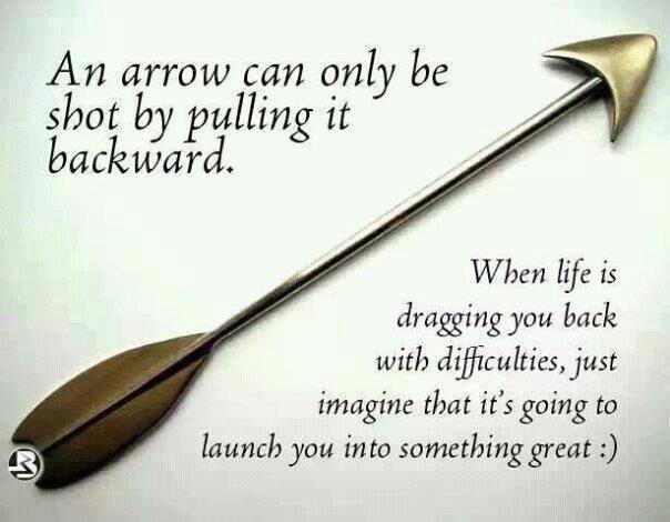 jnitro703's tweet photo. Something to consider while you are writing your story for the coming year. http://t.co/RYla64Role