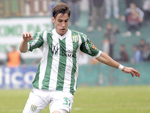 Link permanente da imagem incorporada