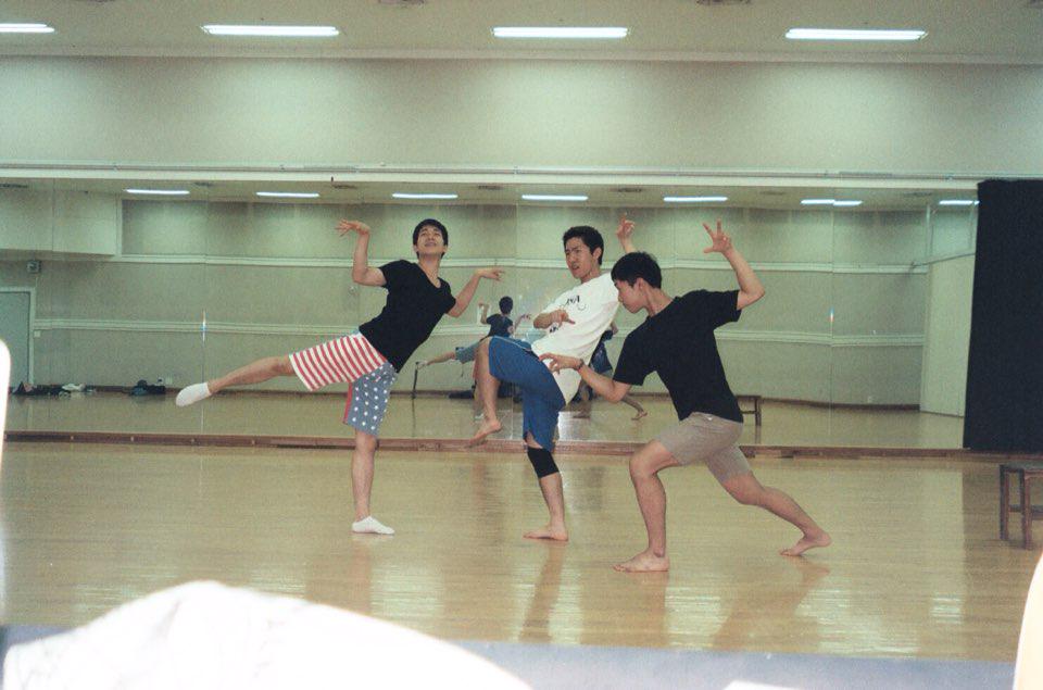 jw940125's tweet photo. 새해 복 많이 받으세요!! http://t.co/wyBMOamlxP