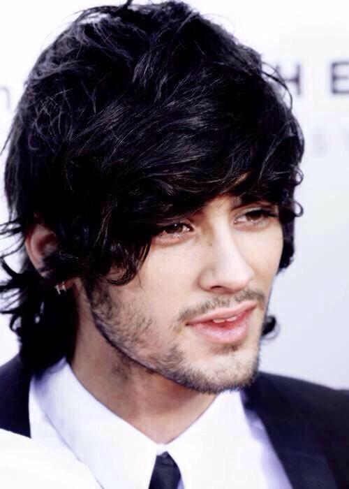 1d Hairstyles On Twitter Which Hair Do You Prefer Rt For Zayn