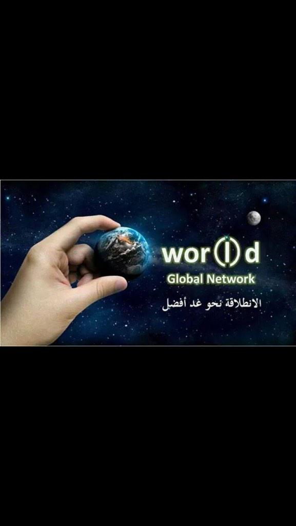 abdunkaf tweet picture