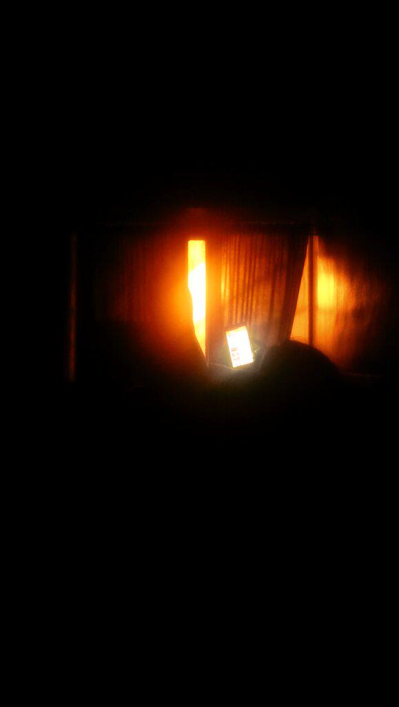 A_Miranda95's tweet image. Otra noche sin dormir #localeo