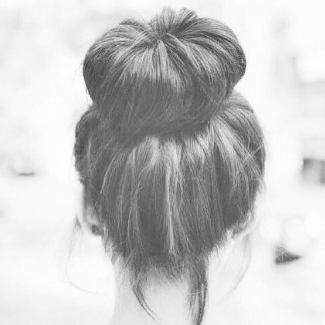 Greeet3's tweet photo. Krunn http://t.co/pG3HzjFmXJ