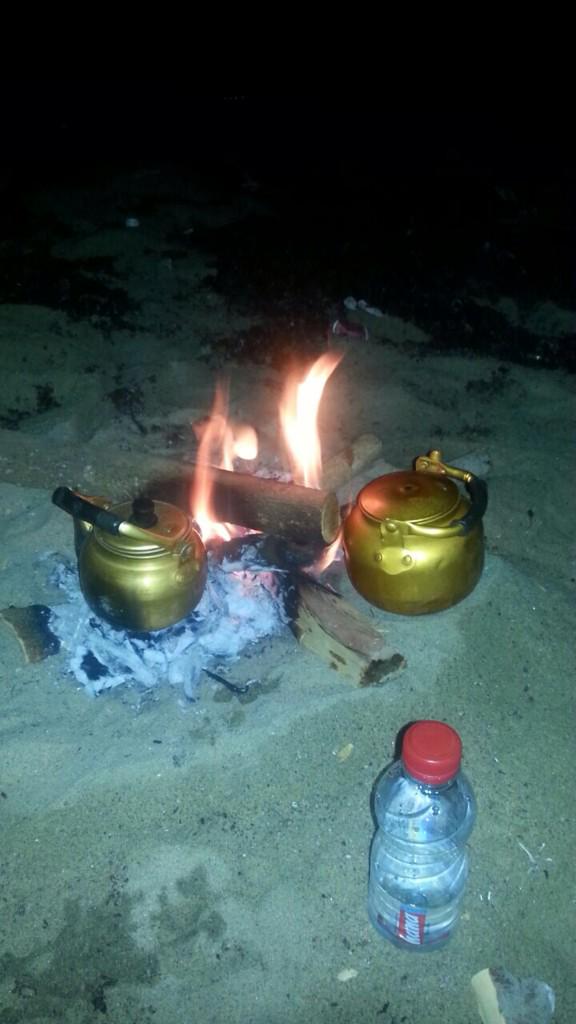 مفسر احلام/راقي شرعي (@9009mamdoh) on Twitter photo 