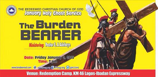 paceofGod's tweet image. 