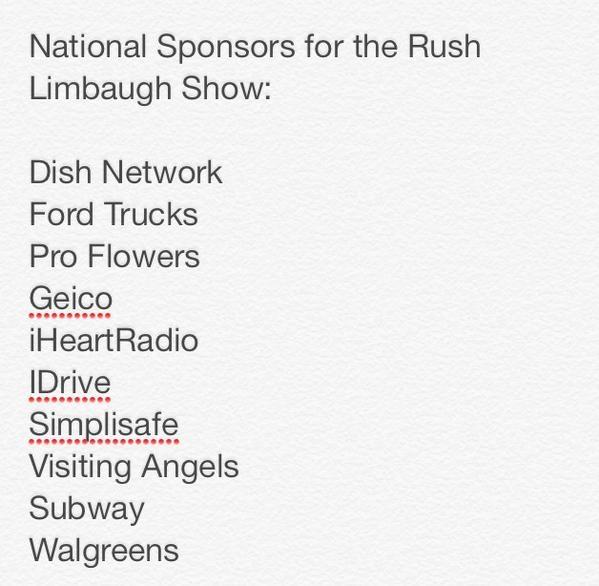 nailtoe25 (@nailtoe25) | Twitter