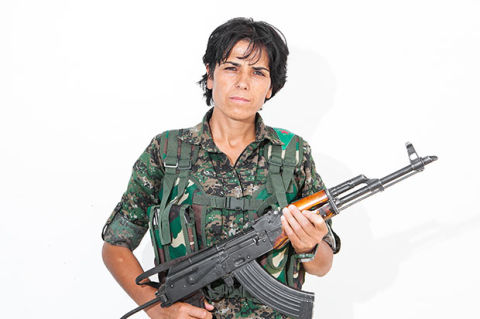 curdistani tweet media