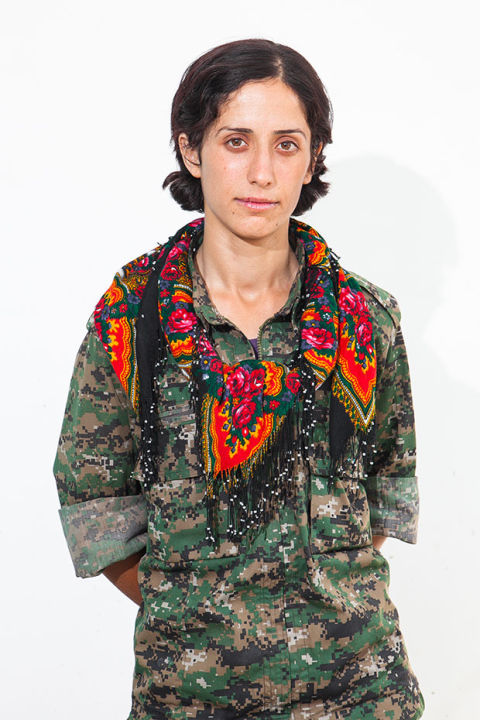 curdistani tweet media