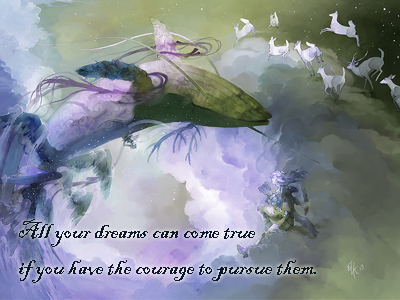 MortalMist tweet picture