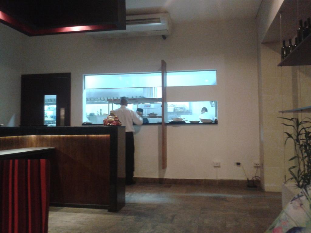 DanJoeC's tweet image. la comida se queda esperando ages #trypp #dragon #coronado