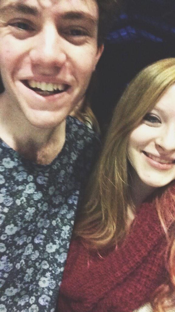 coolsmiths's tweet image. Happy birthday to one of my favorite guys in the world. I love you.