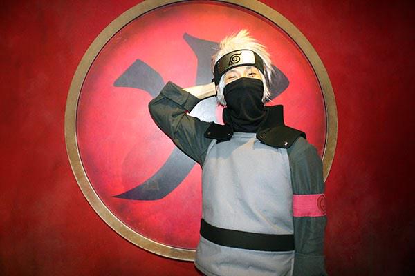 J-WORLD TOKYO on X: J-WORLD TOKYO on X: