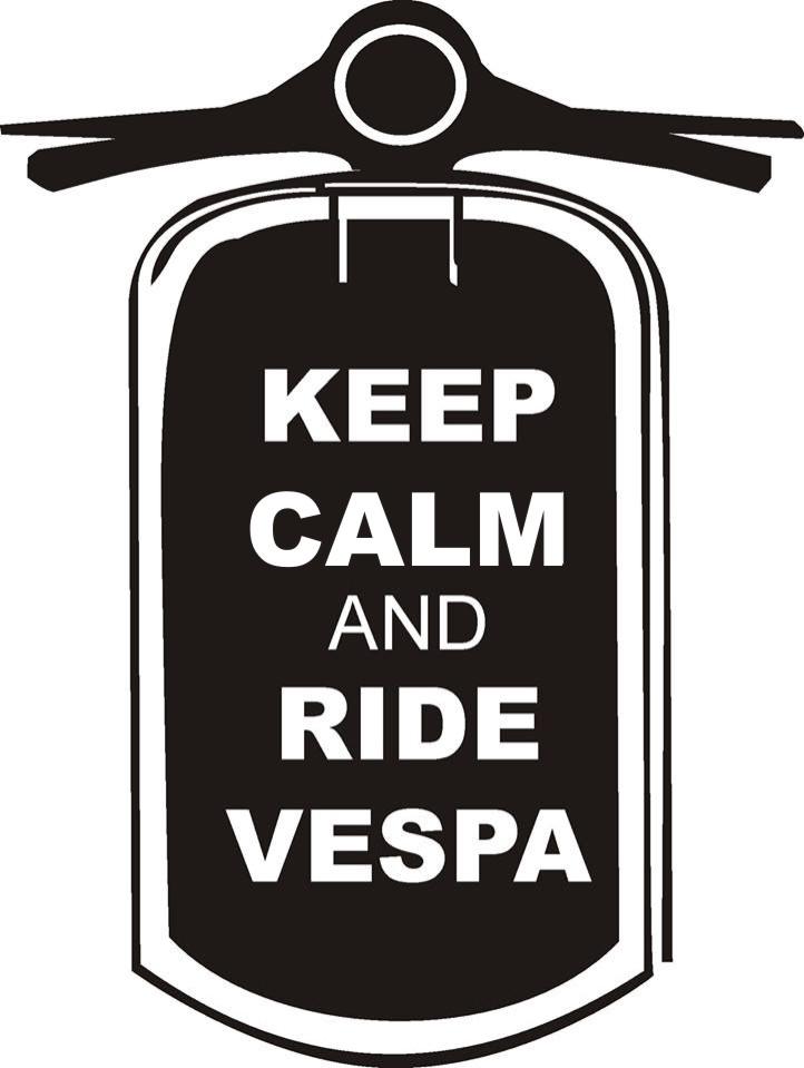 Distro_Vespa's tweet photo. testt http://t.co/HqUIReSsSV