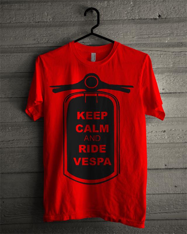Distro_Vespa's tweet photo. testt http://t.co/LXAujhdYIK