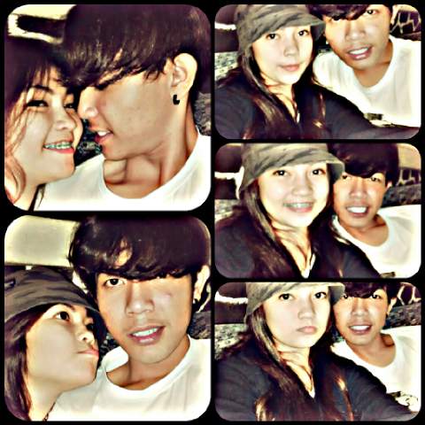 Hallo tgl 2 yg ke 2 makin lopelope ya sayang 😘👫💏🌹🎈💋❤❤ <a href="/EdhoBrutal/">Edo edward</a>