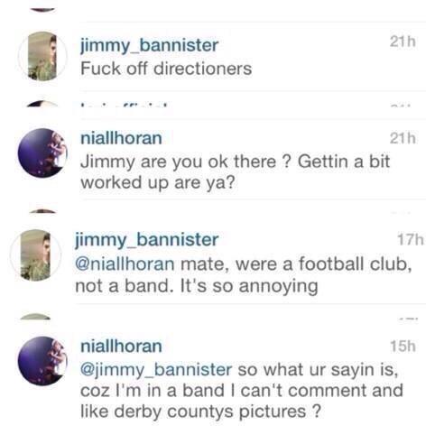 buzzsnl's tweet image. 