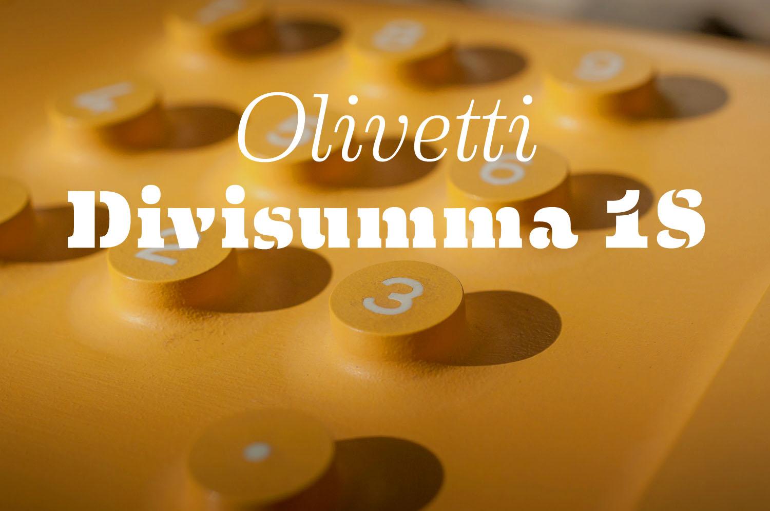 Happy 80th birthday Mario Bellini! We\ll celebrate with one of your classic designs  