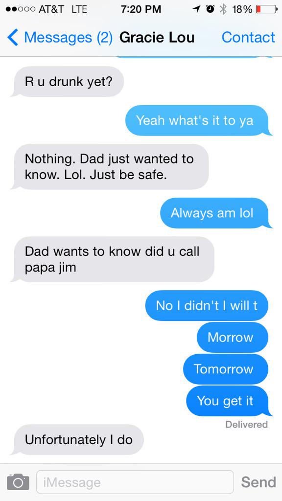 ElizabethConstantine tweet media