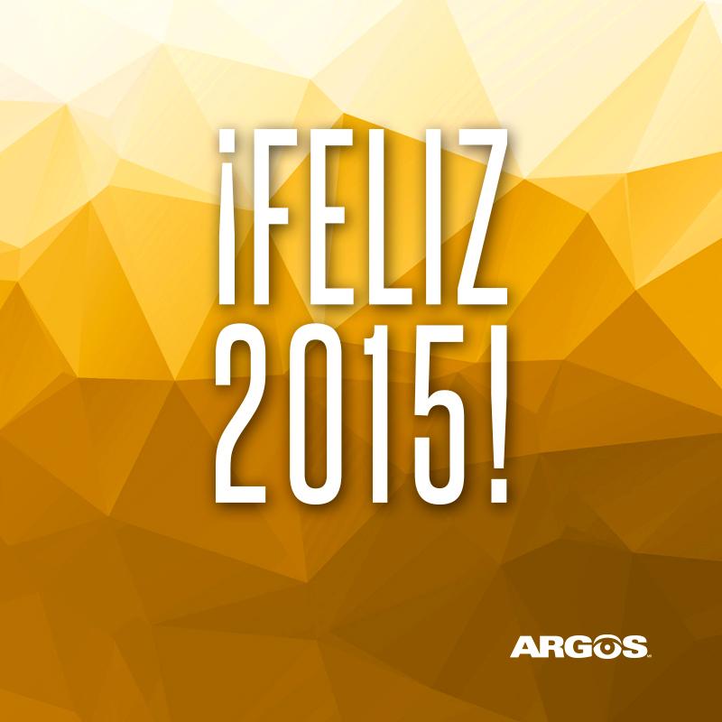Argos Media Group tweet media
