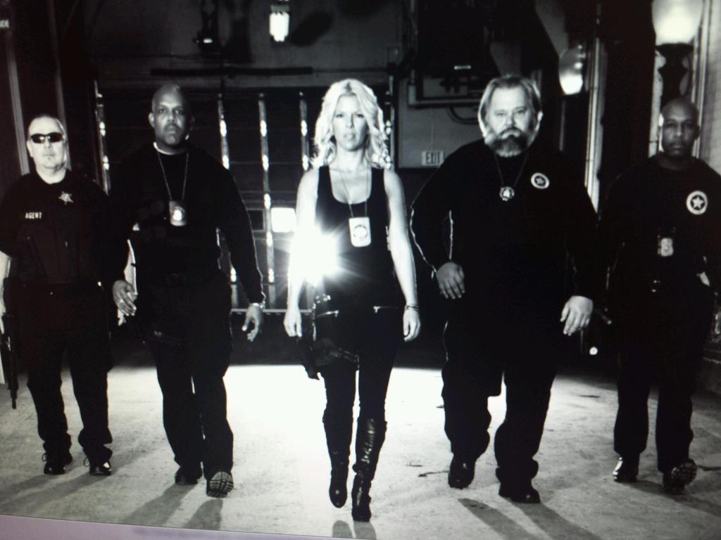 bountyenforcer1's tweet photo. Us bounty http://t.co/IZsAqnHG4u http://t.co/XJXAX8vF7I