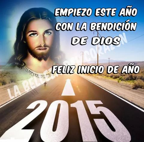 LUZVE88 tweet picture