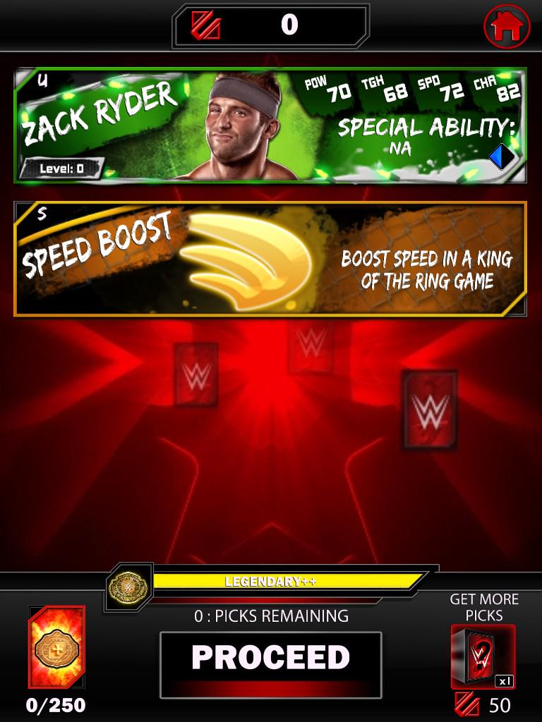 NormingtonBlade's tweet photo. I'm not likening my pcc pulls at the moment. Highest that I got is a super rare Brie 😨 http://t.co/31bOKCQm3j