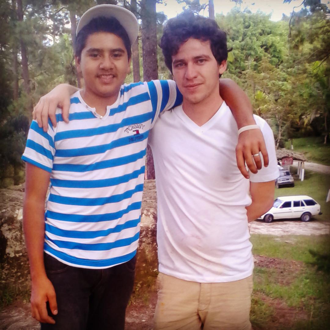 JoshHumb tweet picture