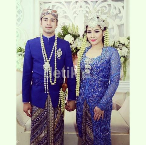lovelyraffigigi's tweet photo. Semoga mreka berdua sllu dlm lindunganmu YA ALLAH.. Jauhkanlah mreka dr org" dzalim.. &amp; langgeng dunia akhirat ❤😍😇 http://t.co/KpI1ZURtg8
