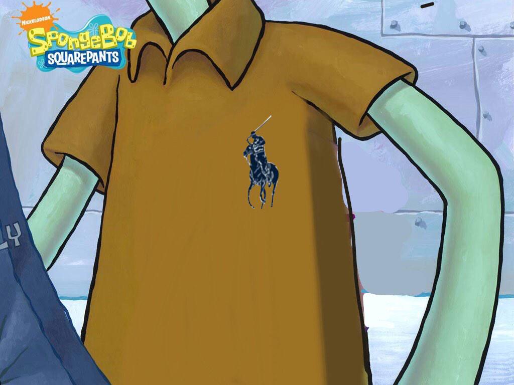 yaboisquidwrd's tweet image. ALL MY SHIT RALPH FAM