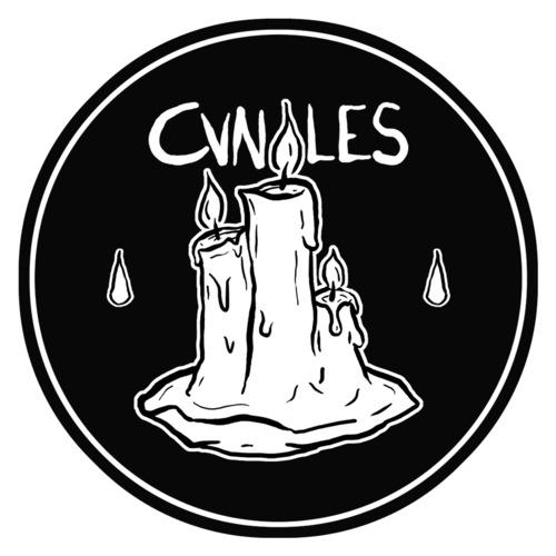 OfficialTrapit's tweet image. Happy new year everybody! 
soundcloud.com/trapit_music/t…
#cvndles #trapit #trap