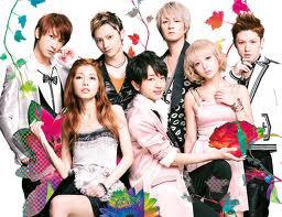 2626laaav's tweet photo. 今年お初ー👏👏👏

今年もたくさん笑顔を運んでほしいでーすー(◍˃̶ᗜ˂̶◍)ﾉ"

#AAA
#RTしたaヲタさん全員フォローする 
#今年もAAAを全力で応援するっていうaヲタさん全員RT http://t.co/wcoGfEkHaX
