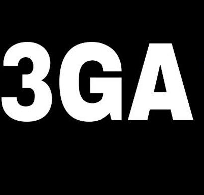 3rdGalaxiArt's tweet image. Start your new year off right with a custom amulet from #3GA #HappyNewYears