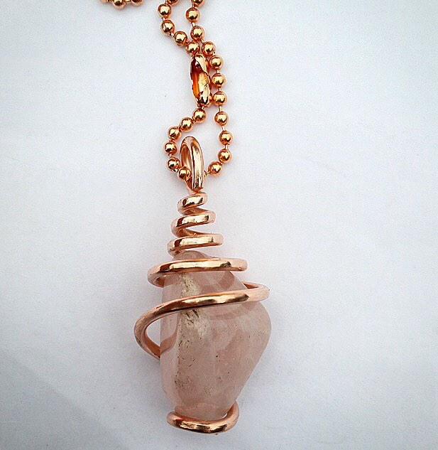 3rdGalaxiArt's tweet image. Start your new year off right with a custom amulet from #3GA #HappyNewYears